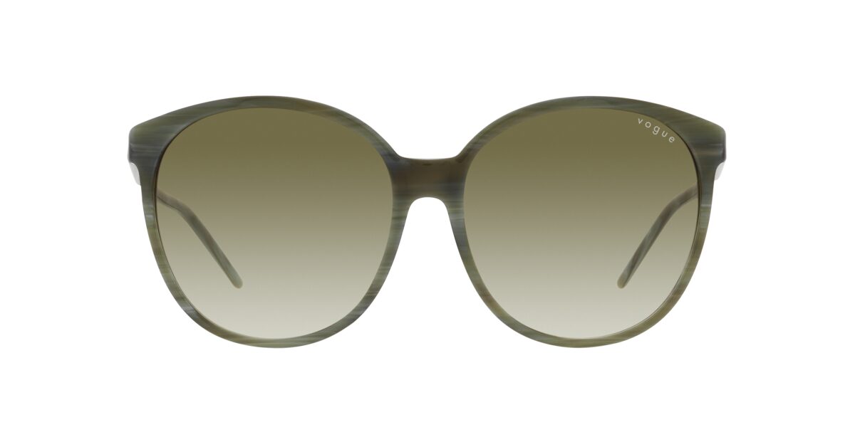 Vogue Eyewear VO5509S 30728E