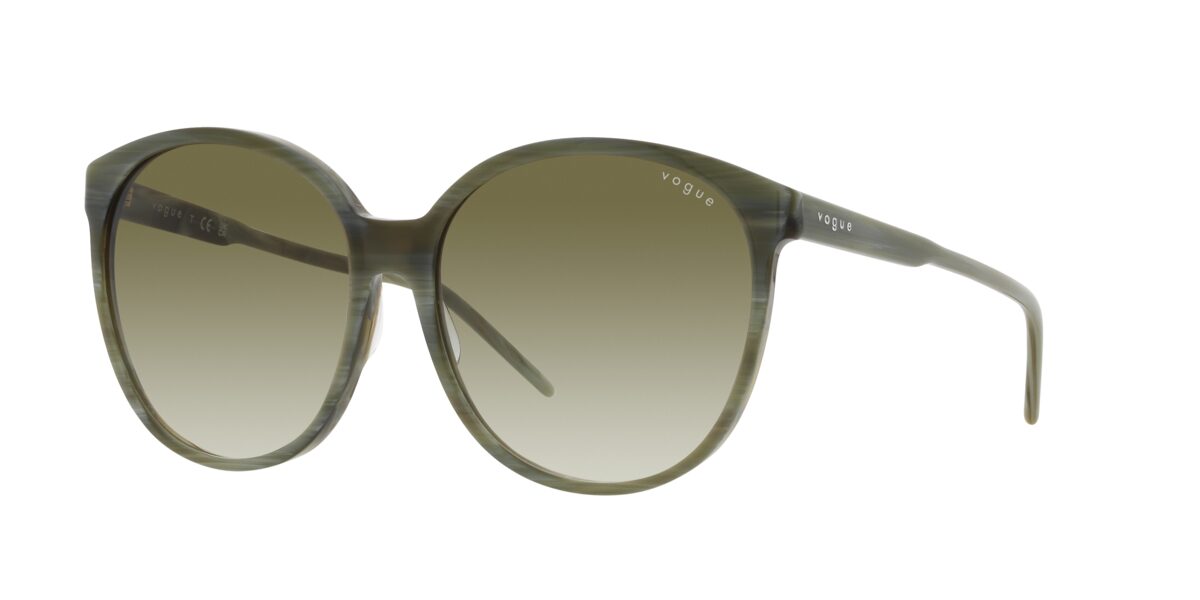 Vogue Eyewear VO5509S 30728E
