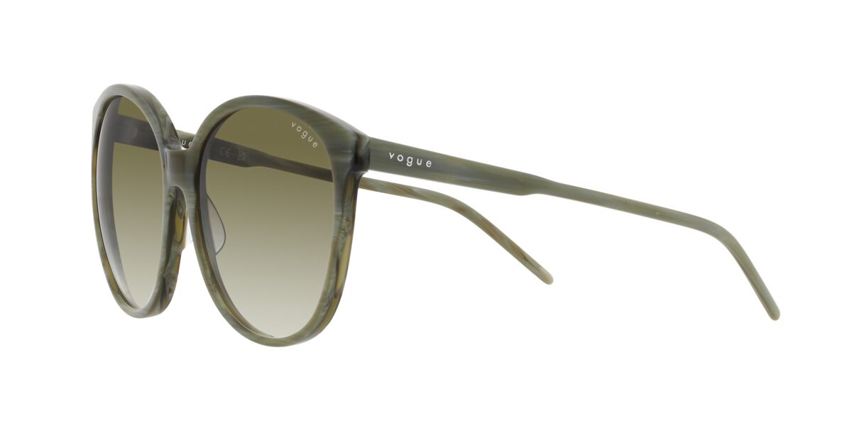 Vogue Eyewear VO5509S 30728E