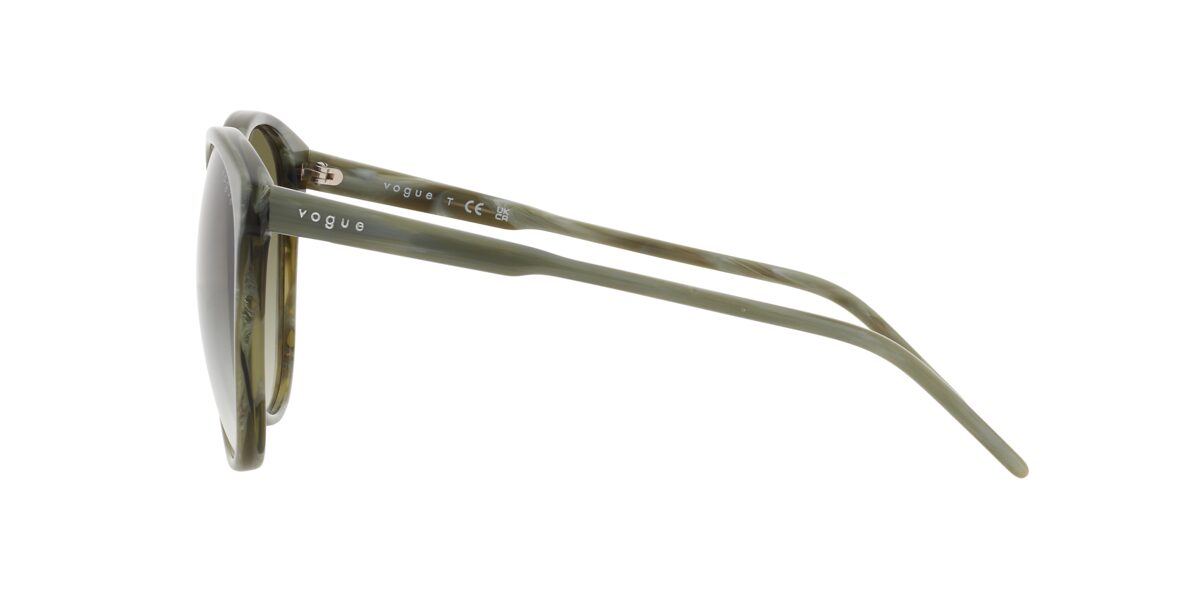 Vogue Eyewear VO5509S 30728E