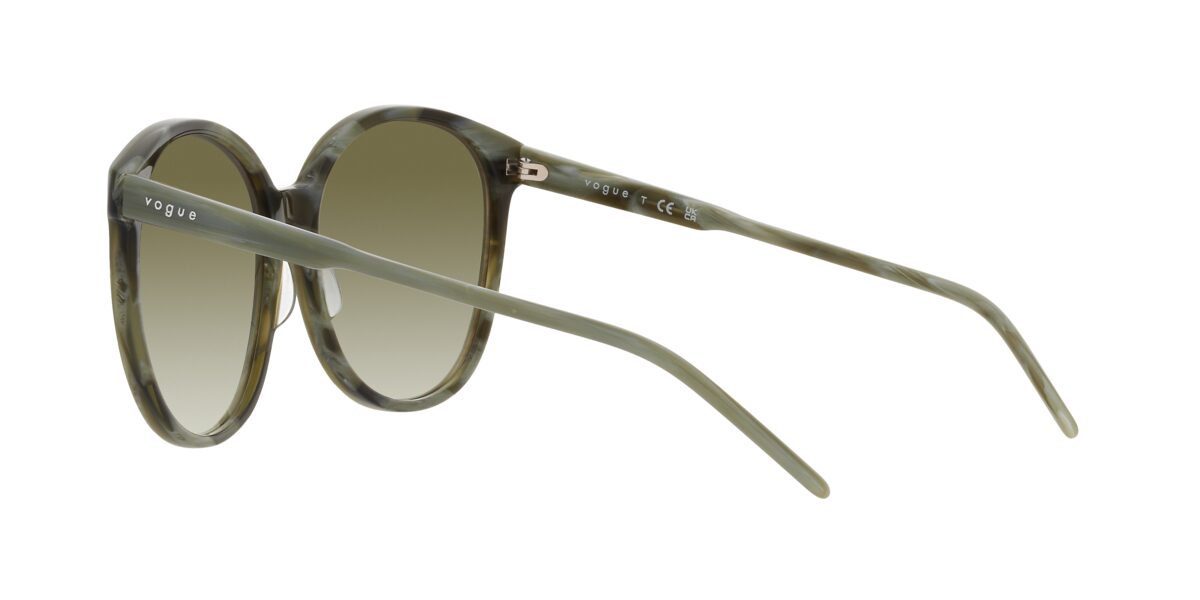 Vogue Eyewear VO5509S 30728E