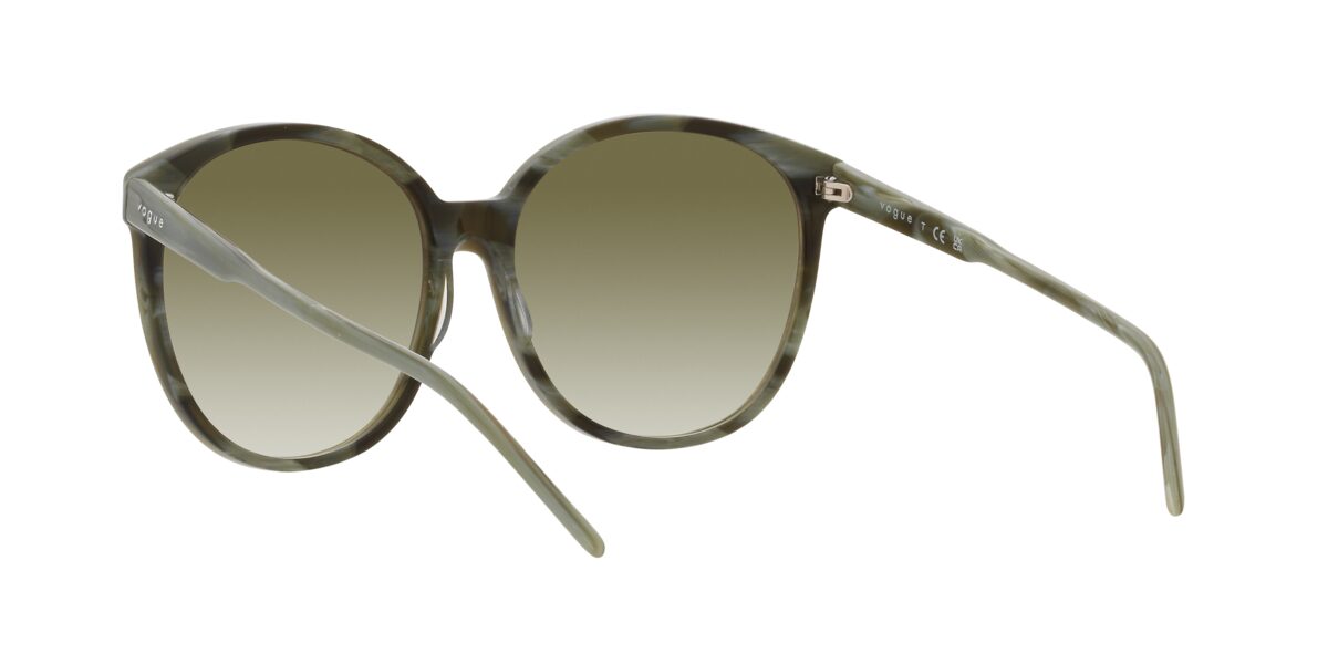 Vogue Eyewear VO5509S 30728E