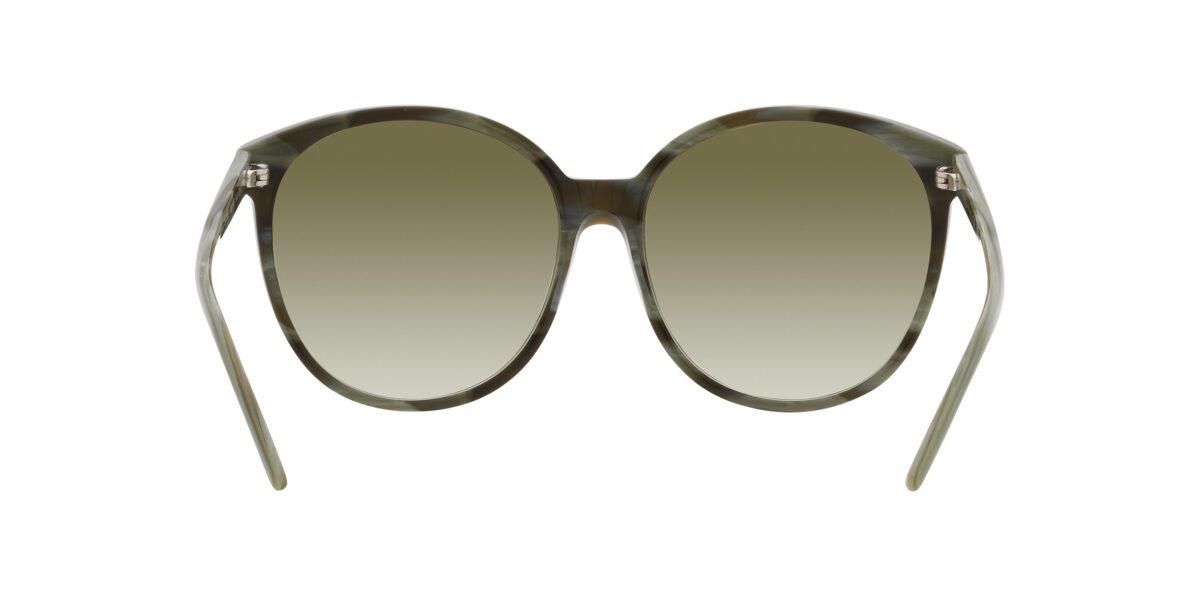 Vogue Eyewear VO5509S 30728E