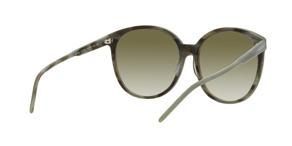 Vogue Eyewear VO5509S 30728E