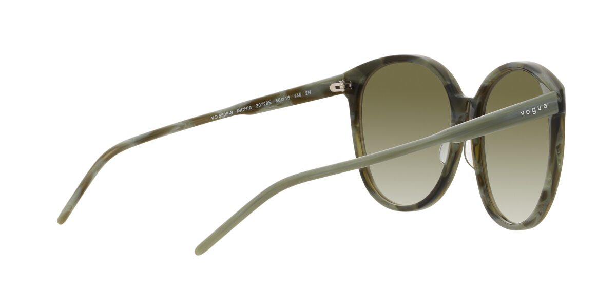 Vogue Eyewear VO5509S 30728E