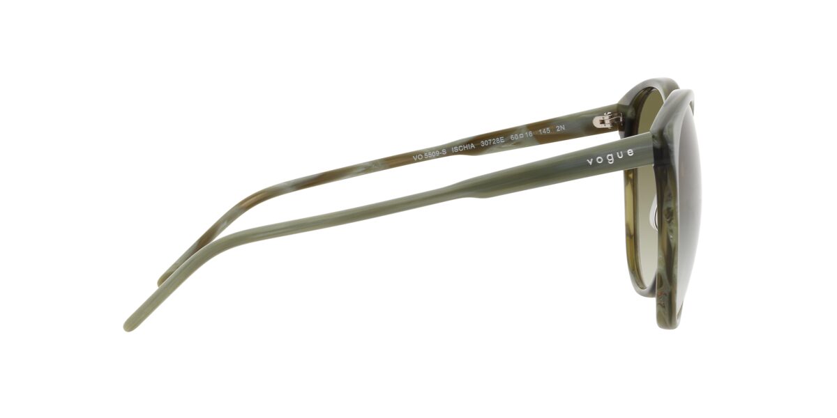 Vogue Eyewear VO5509S 30728E