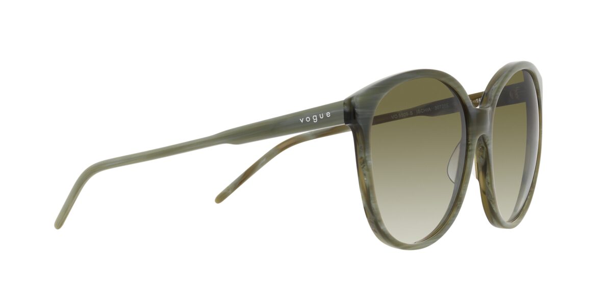 Vogue Eyewear VO5509S 30728E