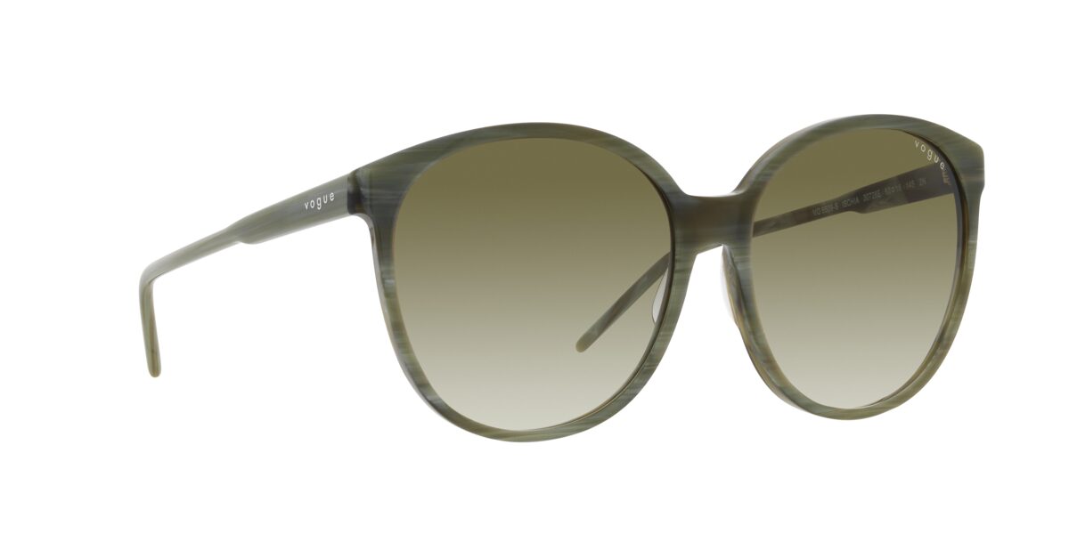 Vogue Eyewear VO5509S 30728E