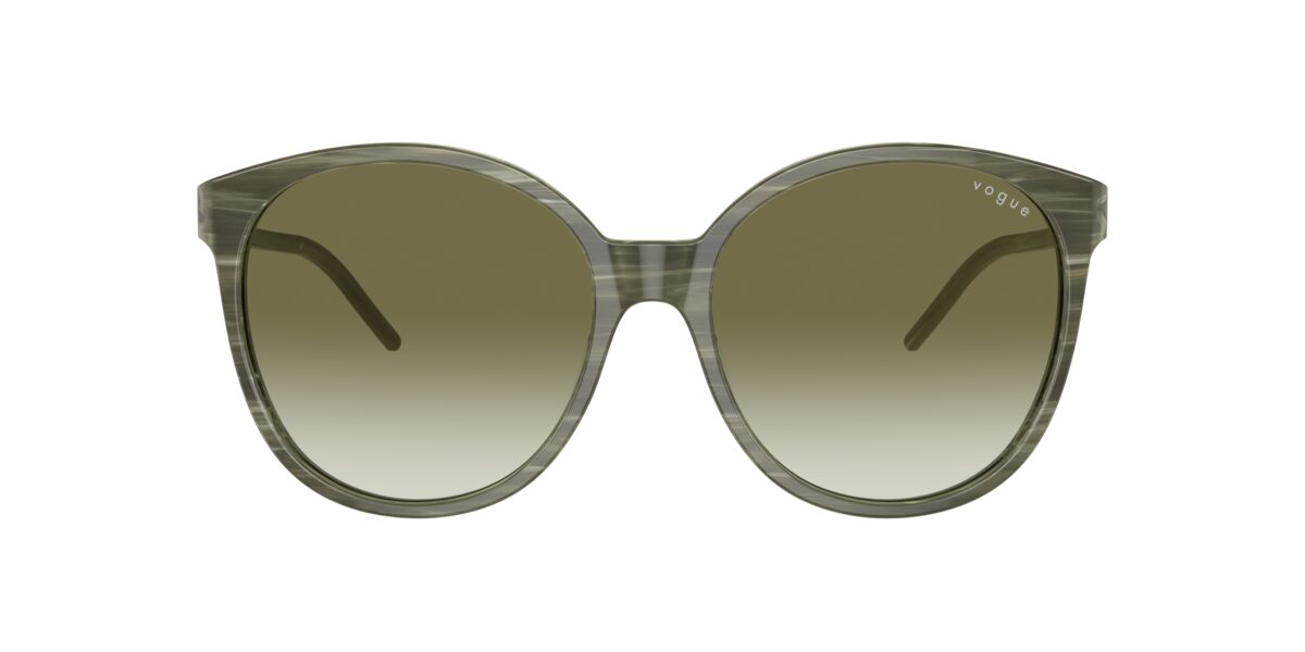 Vogue Eyewear VO5509S 30728E