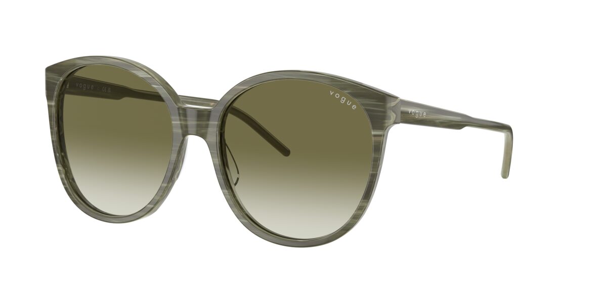 Vogue Eyewear VO5509S 30728E