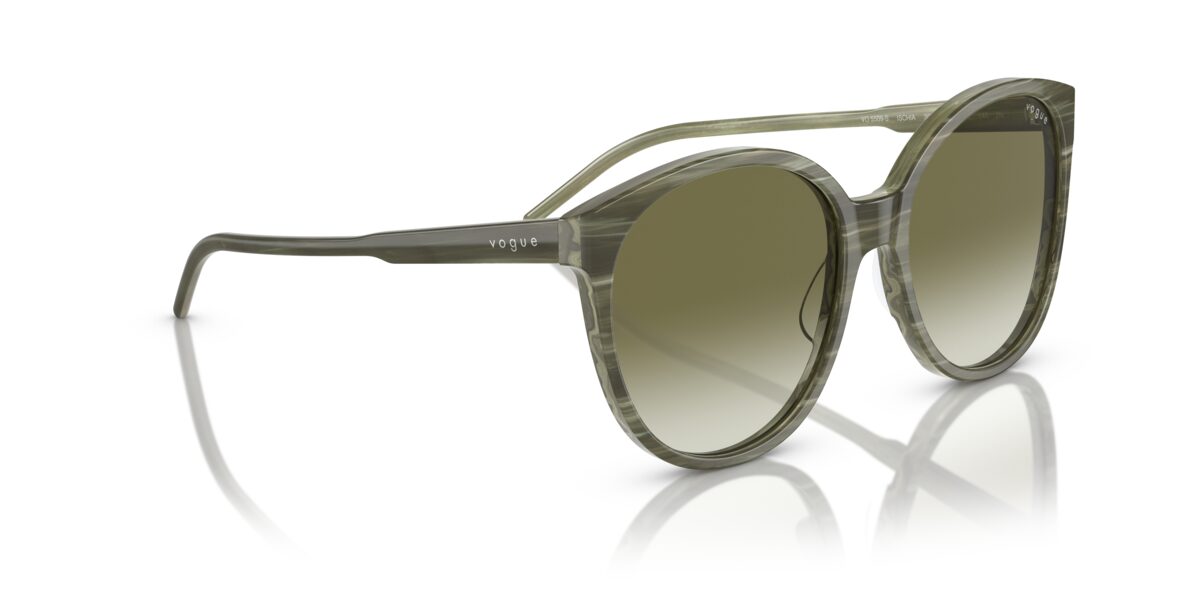 Vogue Eyewear VO5509S 30728E