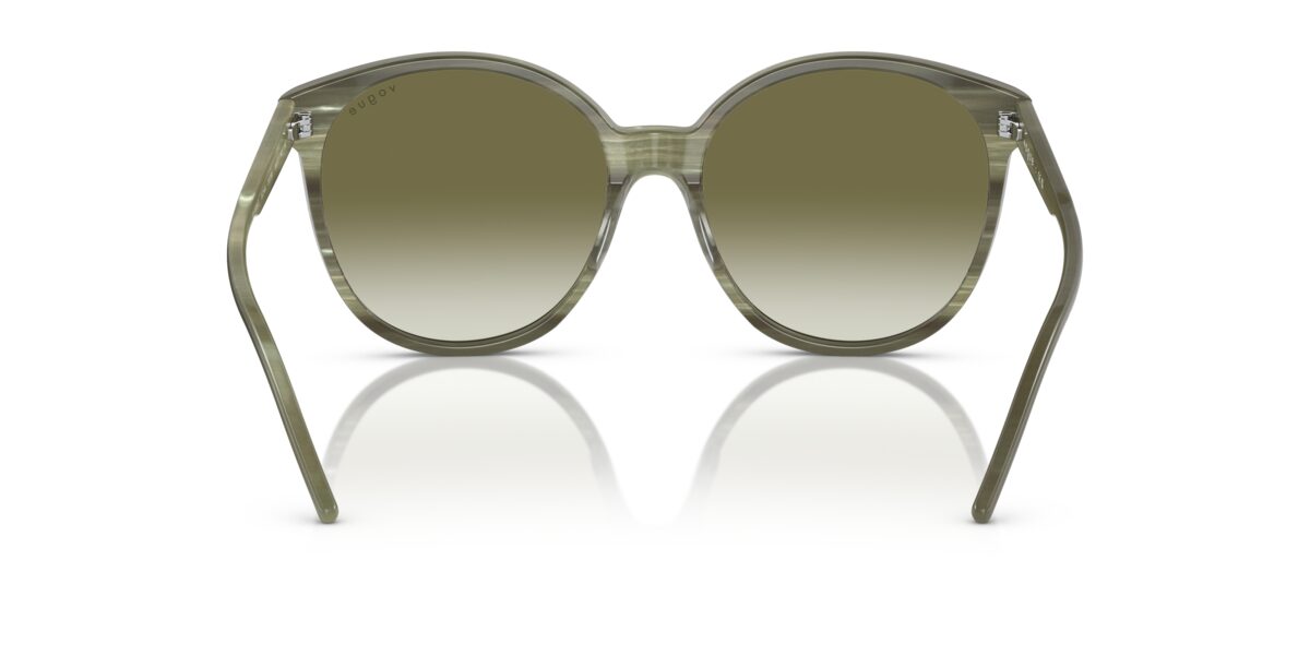 Vogue Eyewear VO5509S 30728E