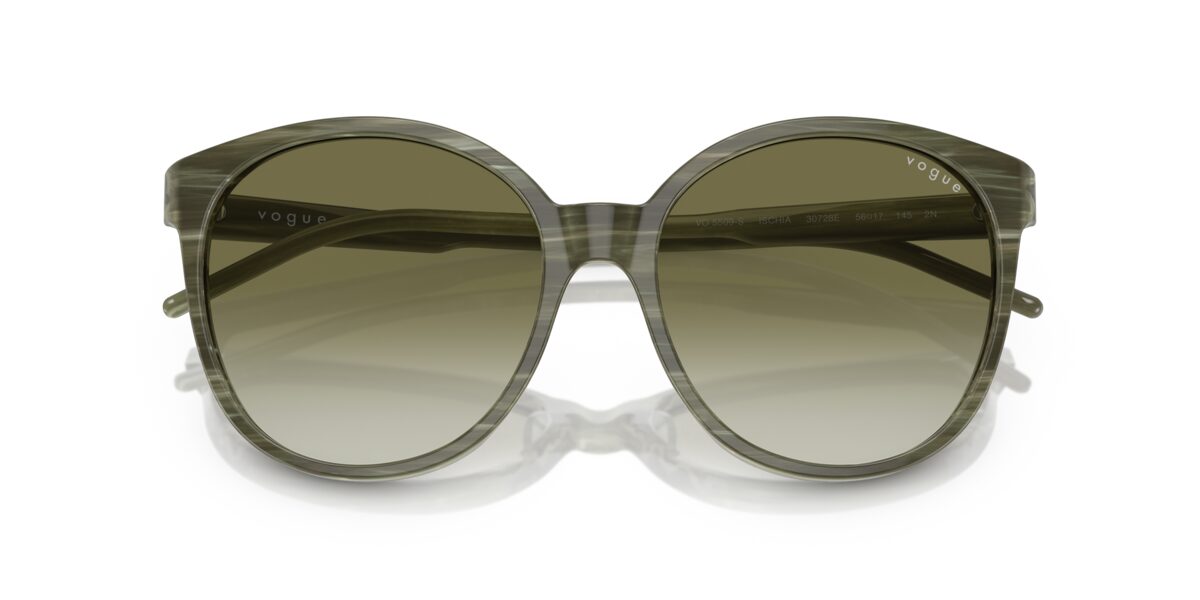 Vogue Eyewear VO5509S 30728E