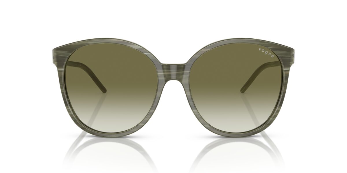 Vogue Eyewear VO5509S 30728E