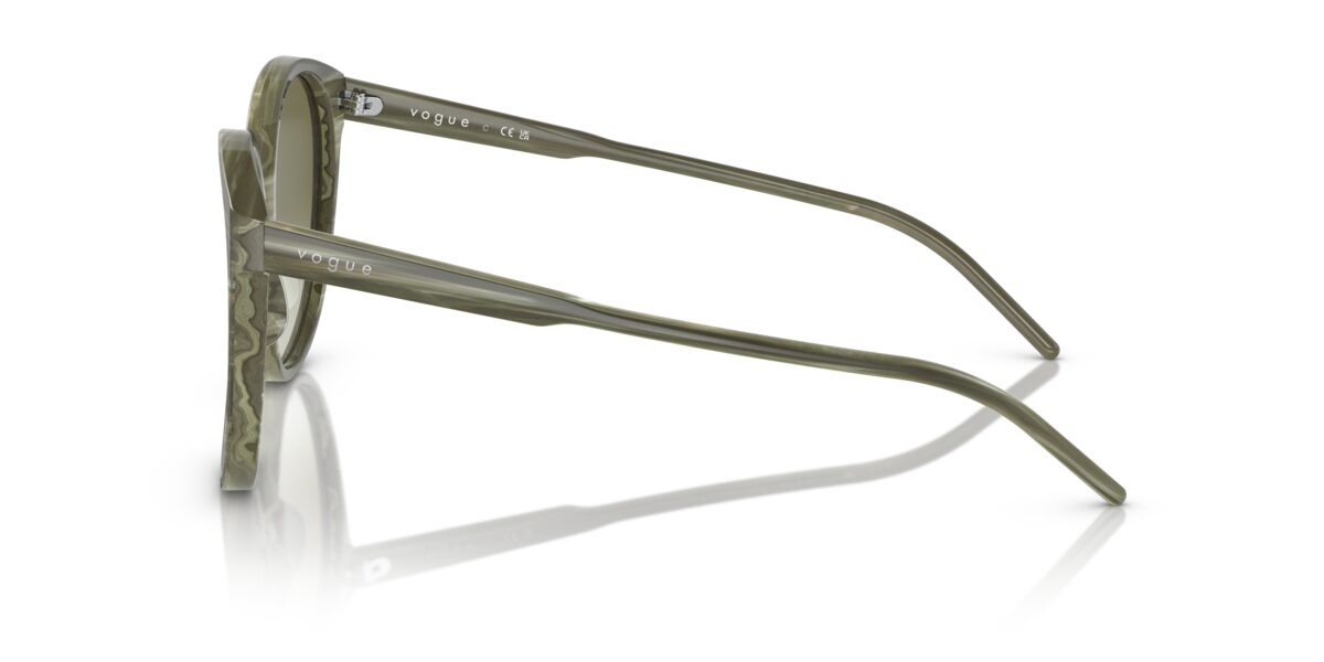 Vogue Eyewear VO5509S 30728E
