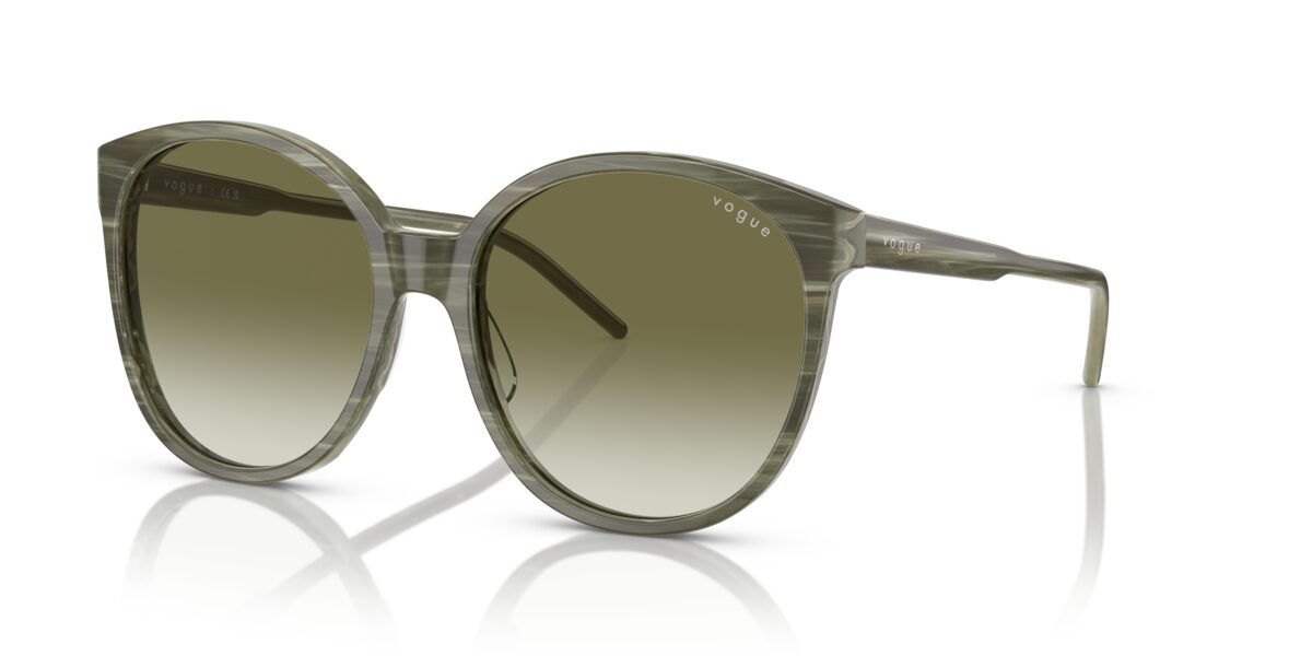 Vogue Eyewear VO5509S 30728E