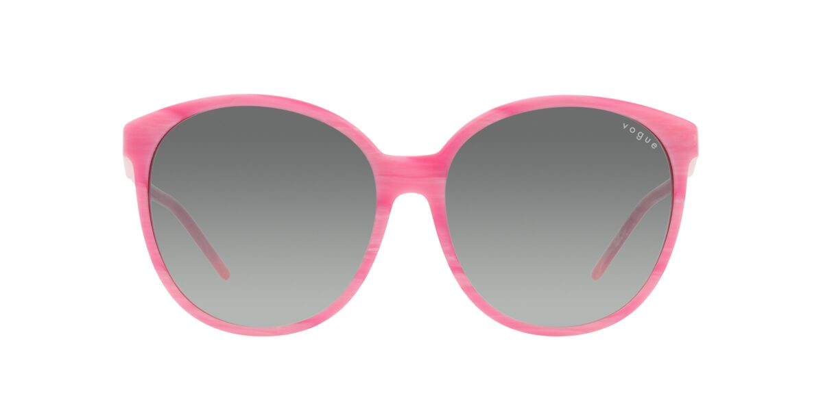 Vogue Eyewear VO5509S 307811