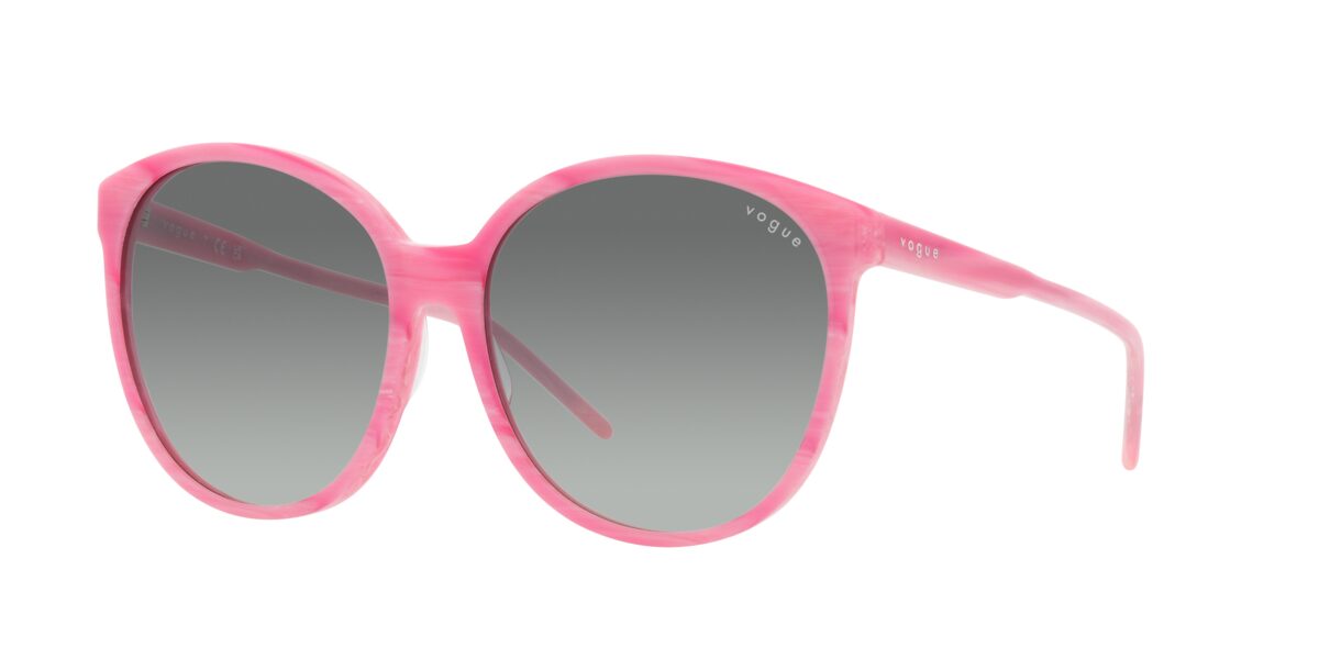 Vogue Eyewear VO5509S 307811