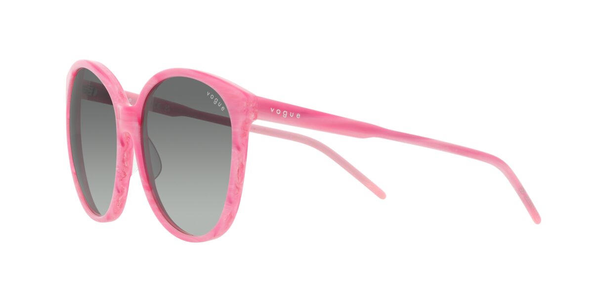 Vogue Eyewear VO5509S 307811