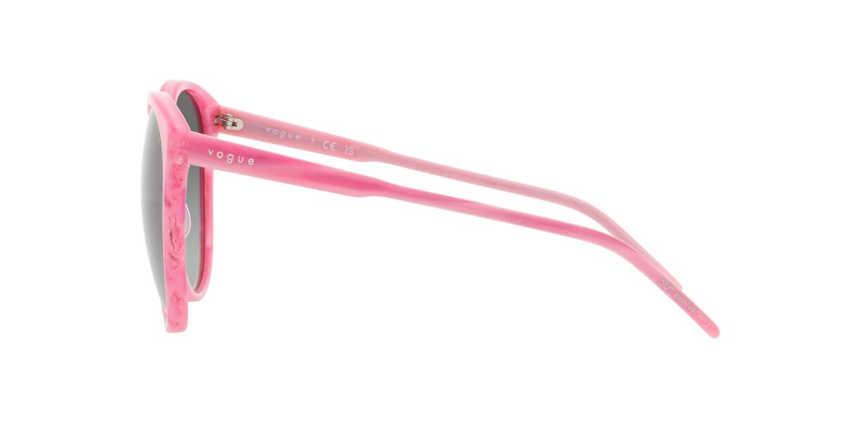 Vogue Eyewear VO5509S 307811