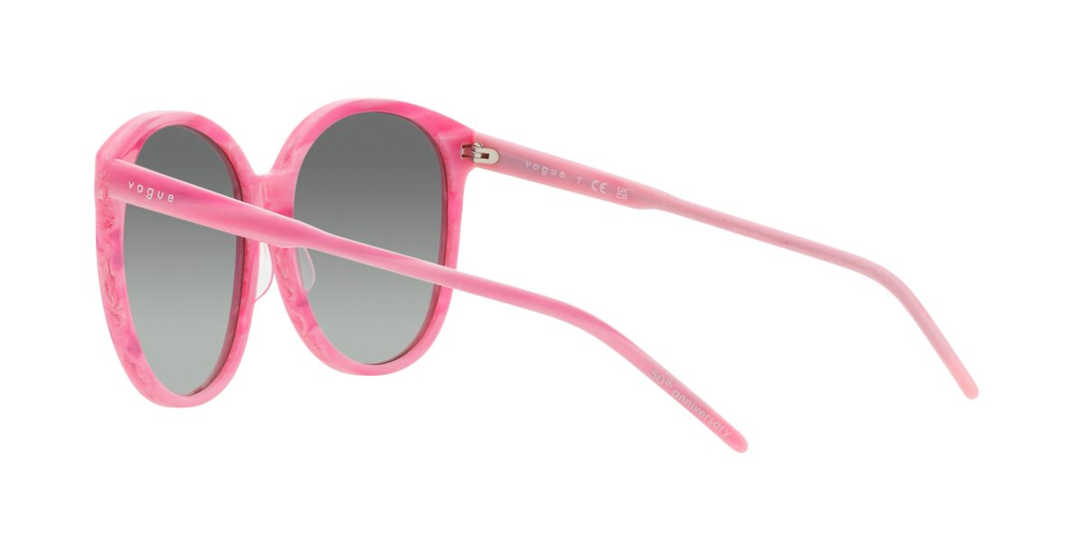 Vogue Eyewear VO5509S 307811
