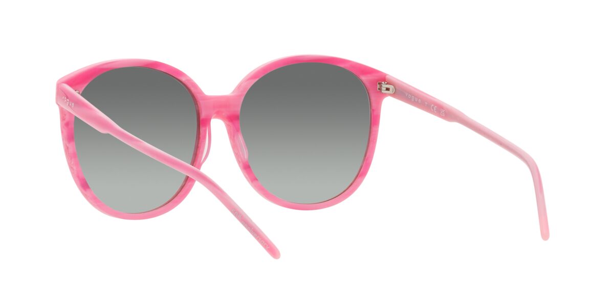 Vogue Eyewear VO5509S 307811