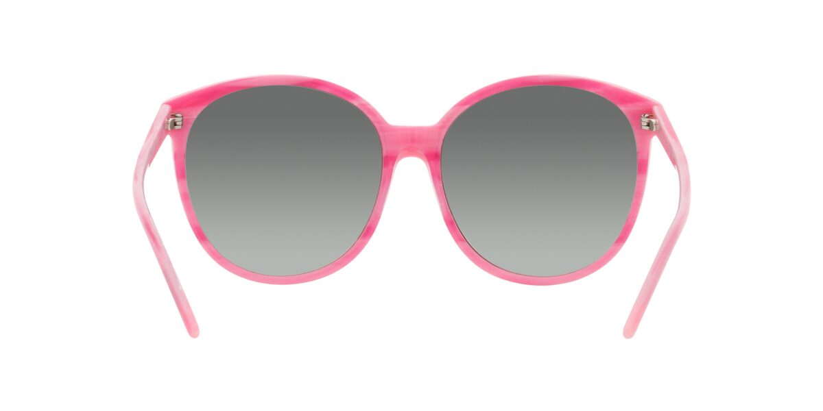 Vogue Eyewear VO5509S 307811