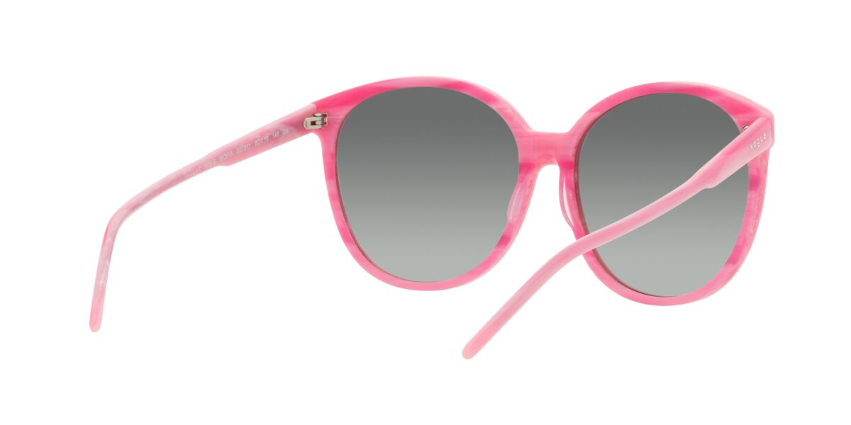 Vogue Eyewear VO5509S 307811