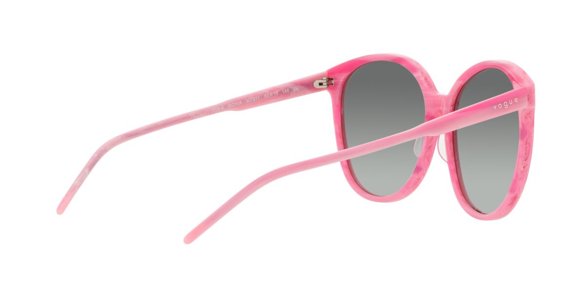Vogue Eyewear VO5509S 307811