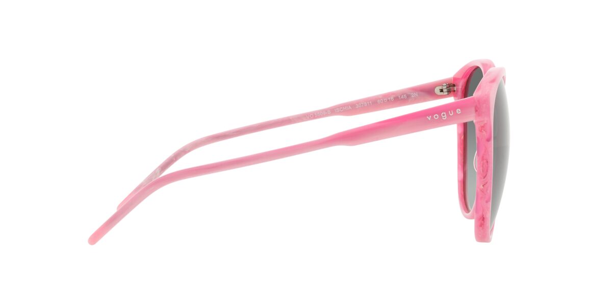 Vogue Eyewear VO5509S 307811