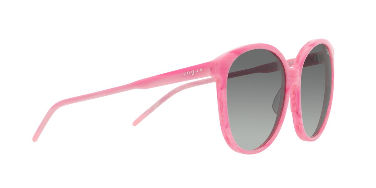 Vogue Eyewear VO5509S 307811