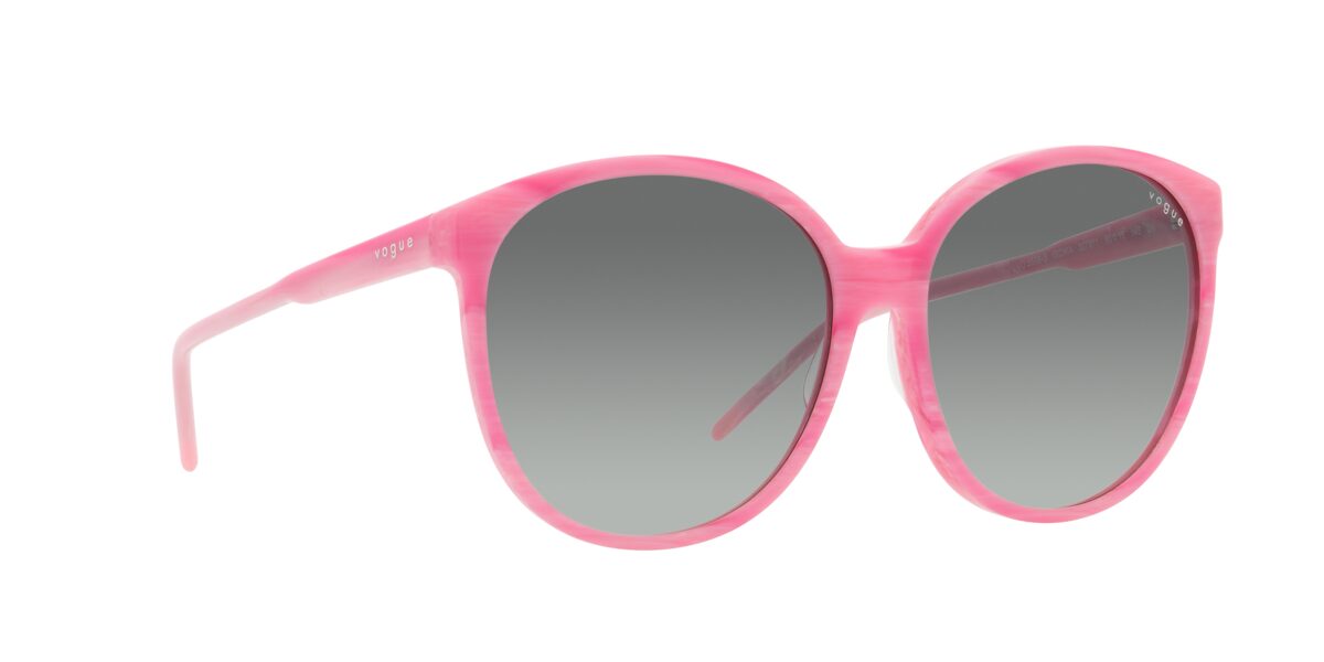 Vogue Eyewear VO5509S 307811