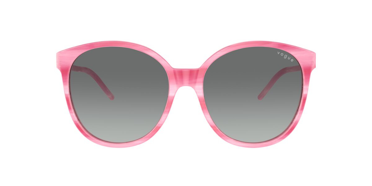 Vogue Eyewear VO5509S 307811