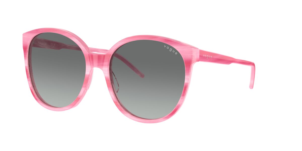 Vogue Eyewear VO5509S 307811