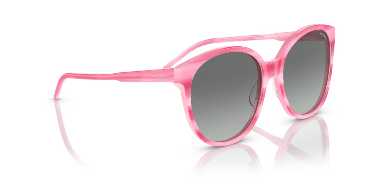 Vogue Eyewear VO5509S 307811