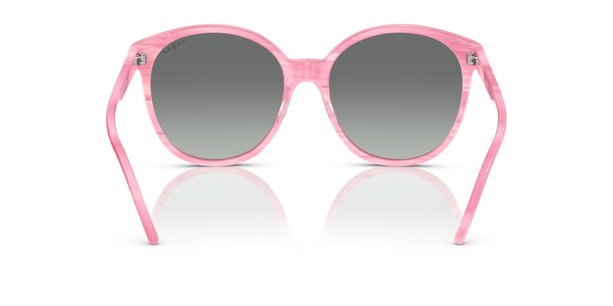 Vogue Eyewear VO5509S 307811