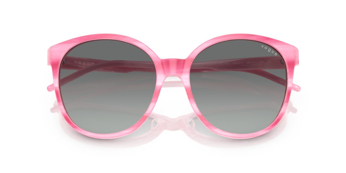 Vogue Eyewear VO5509S 307811