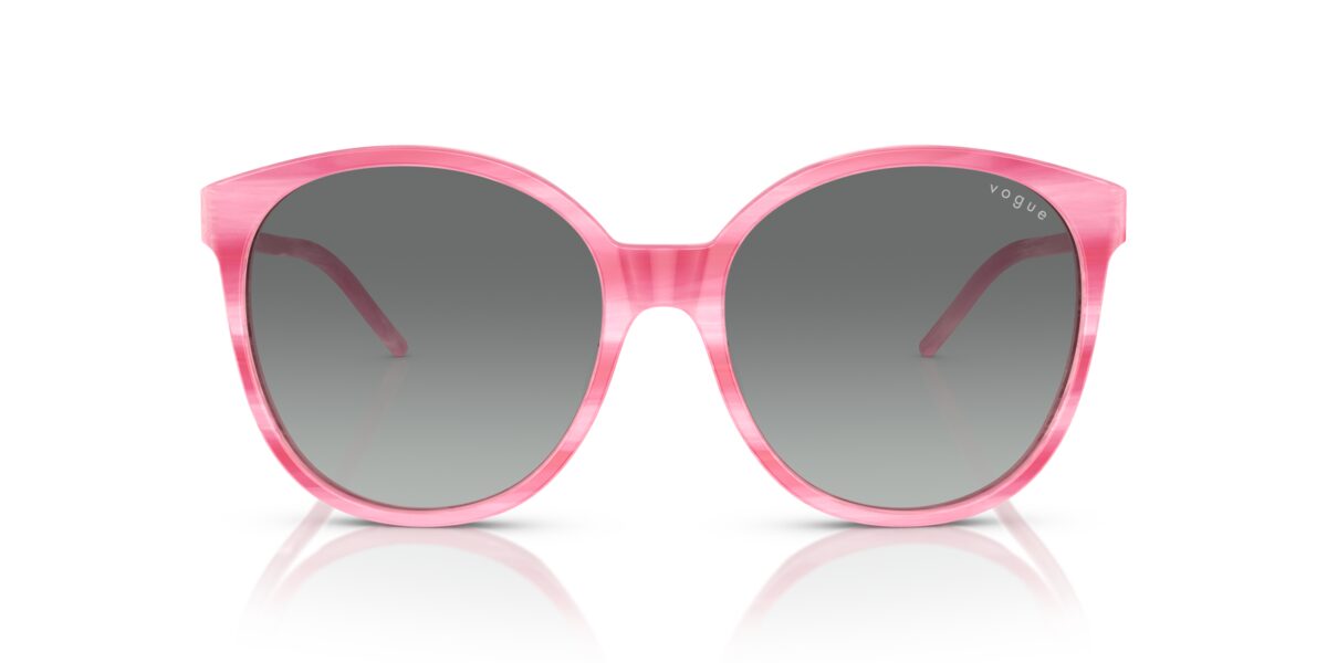 Vogue Eyewear VO5509S 307811