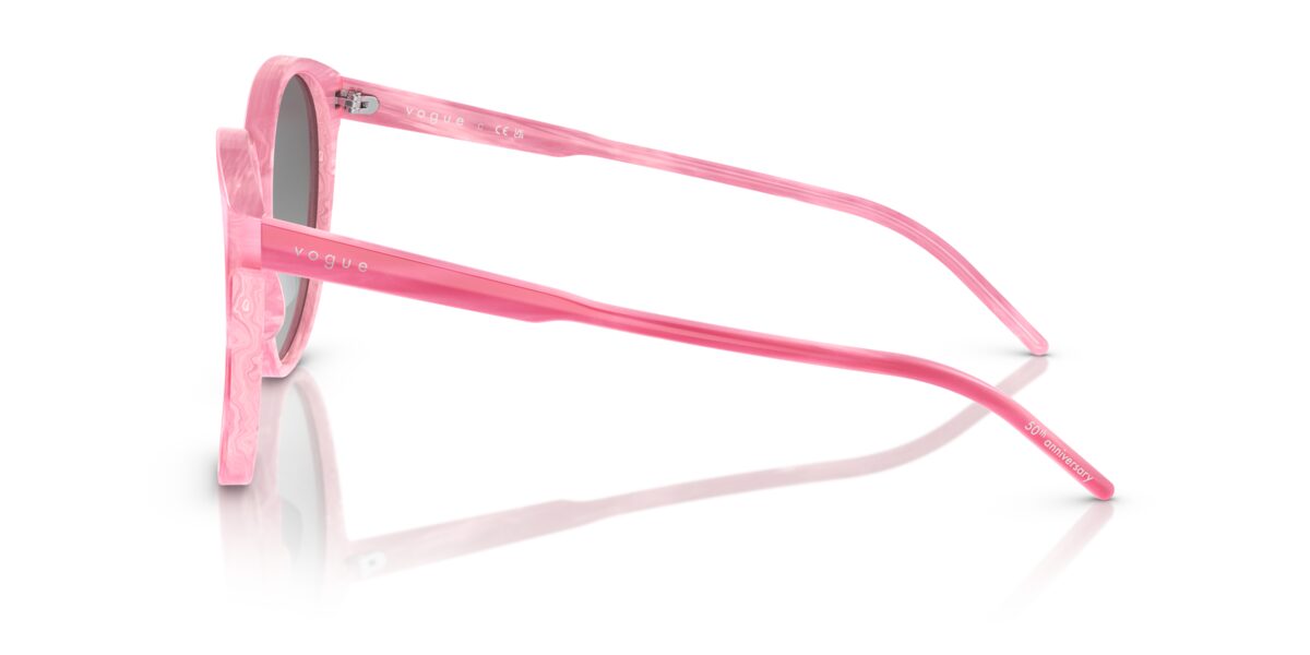Vogue Eyewear VO5509S 307811