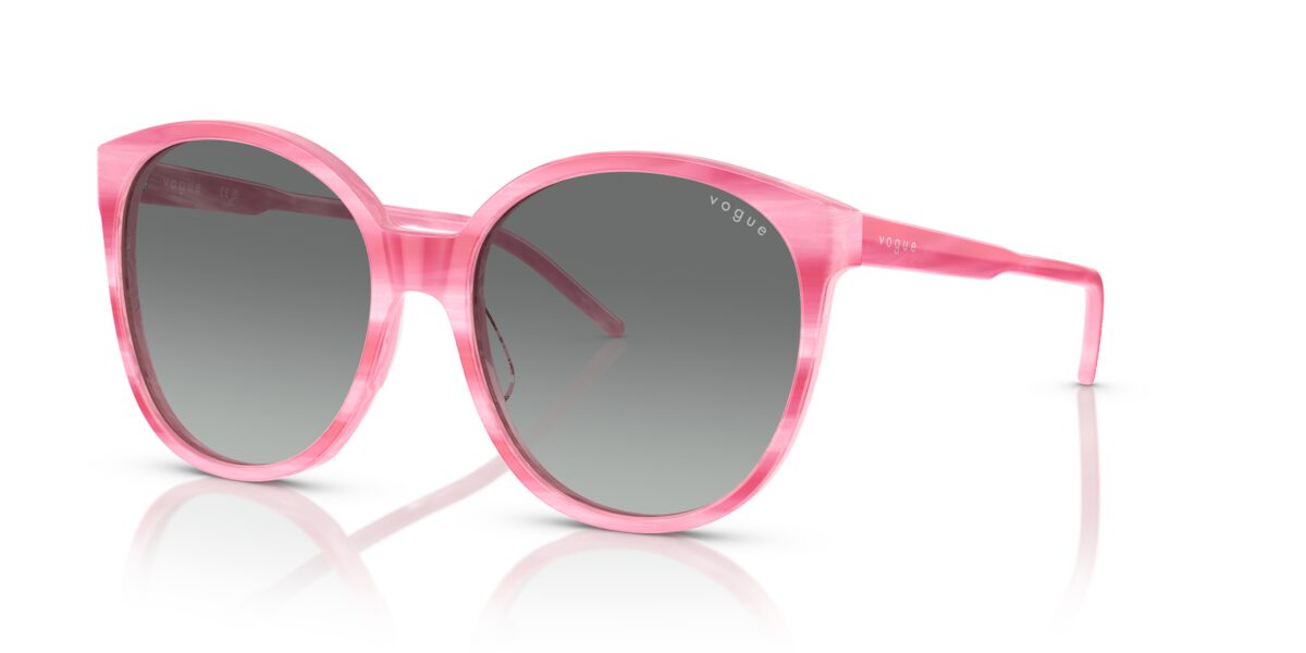 Vogue Eyewear VO5509S 307811
