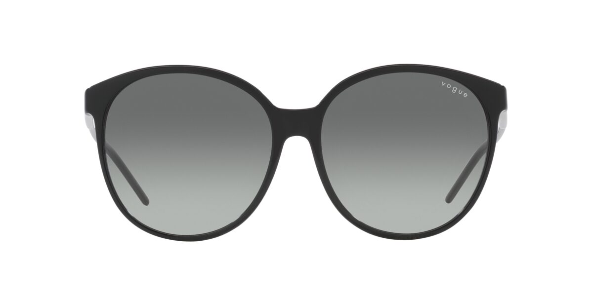 Vogue Eyewear VO5509S W44/11