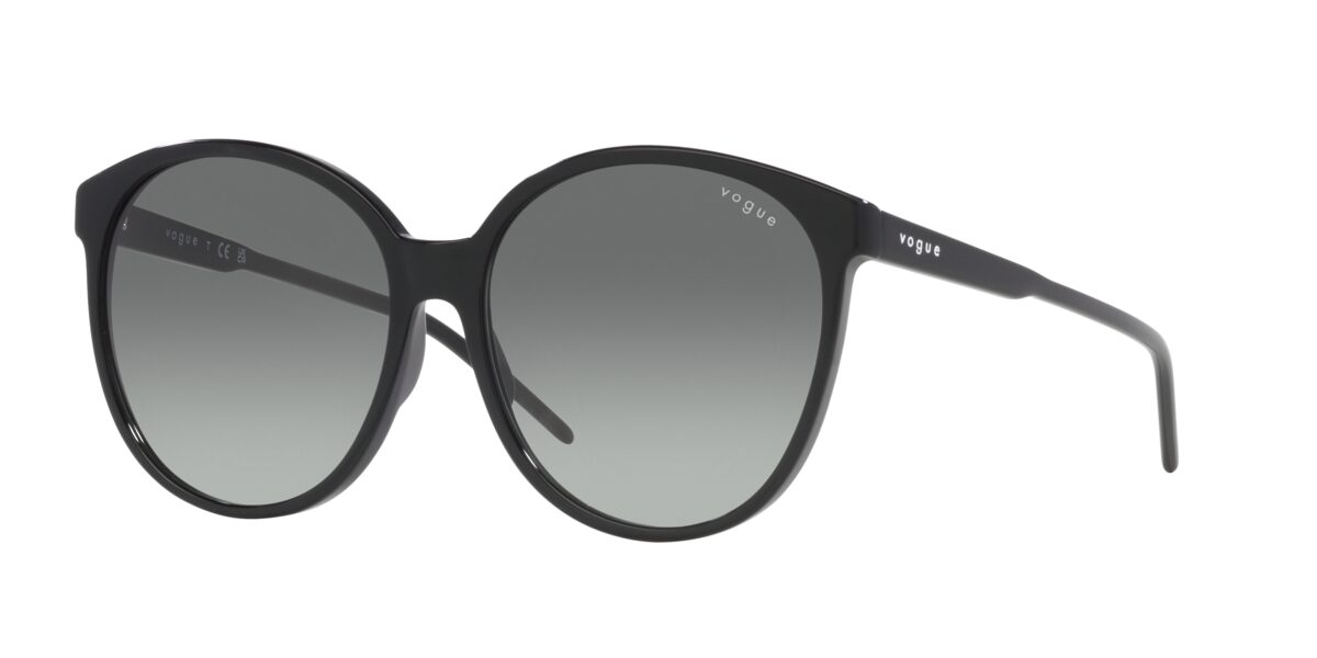 Vogue Eyewear VO5509S W44/11