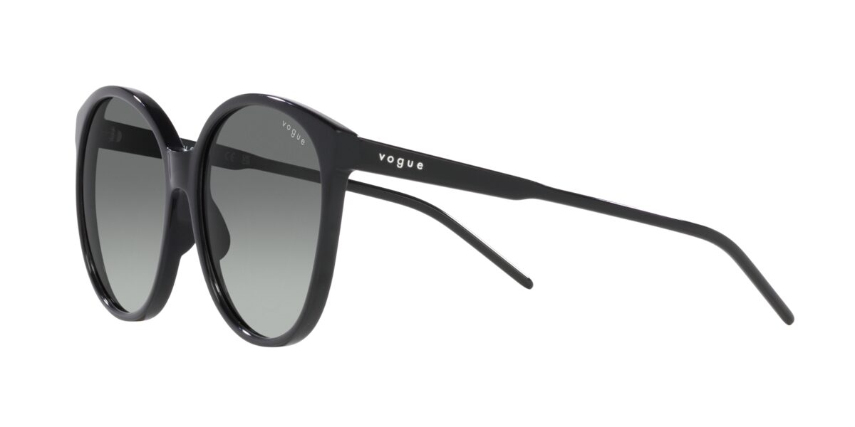 Vogue Eyewear VO5509S W44/11