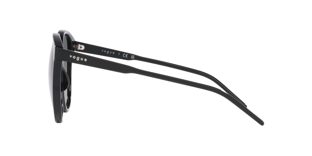 Vogue Eyewear VO5509S W44/11