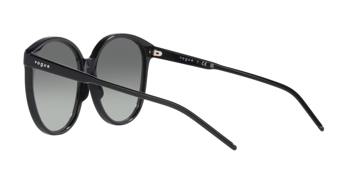 Vogue Eyewear VO5509S W44/11
