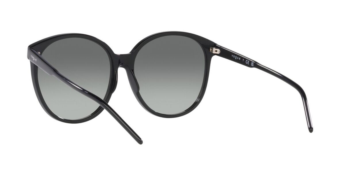 Vogue Eyewear VO5509S W44/11