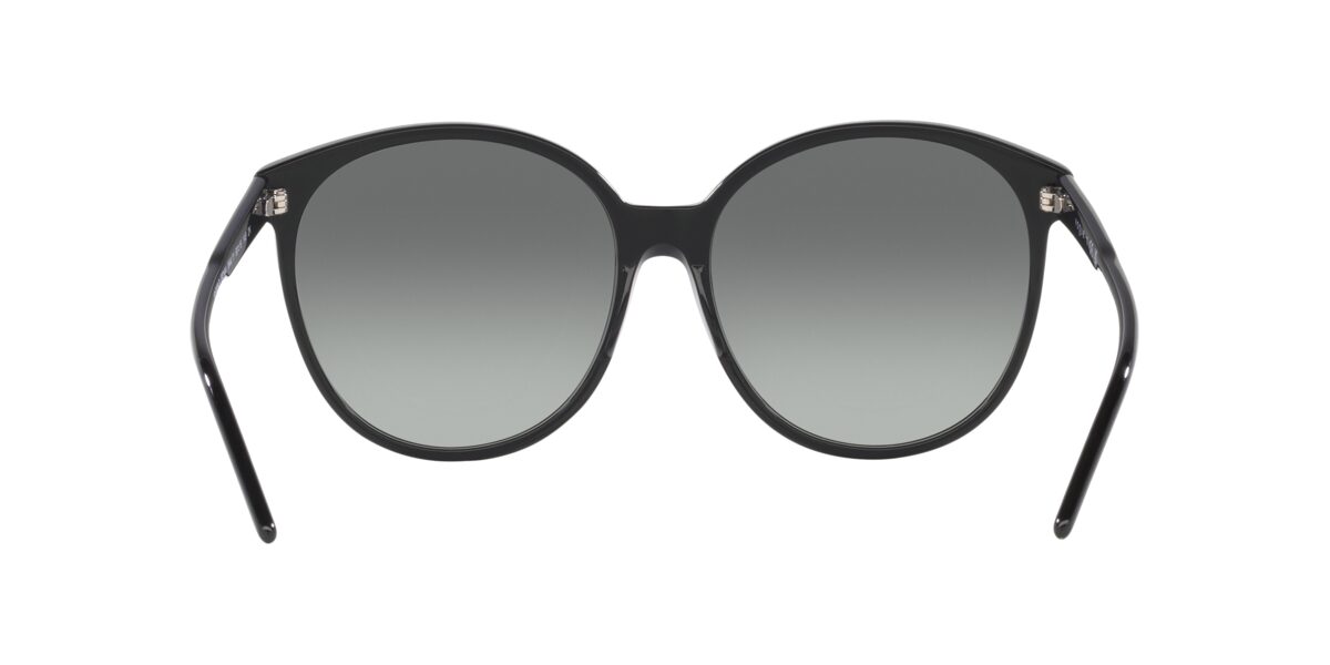Vogue Eyewear VO5509S W44/11