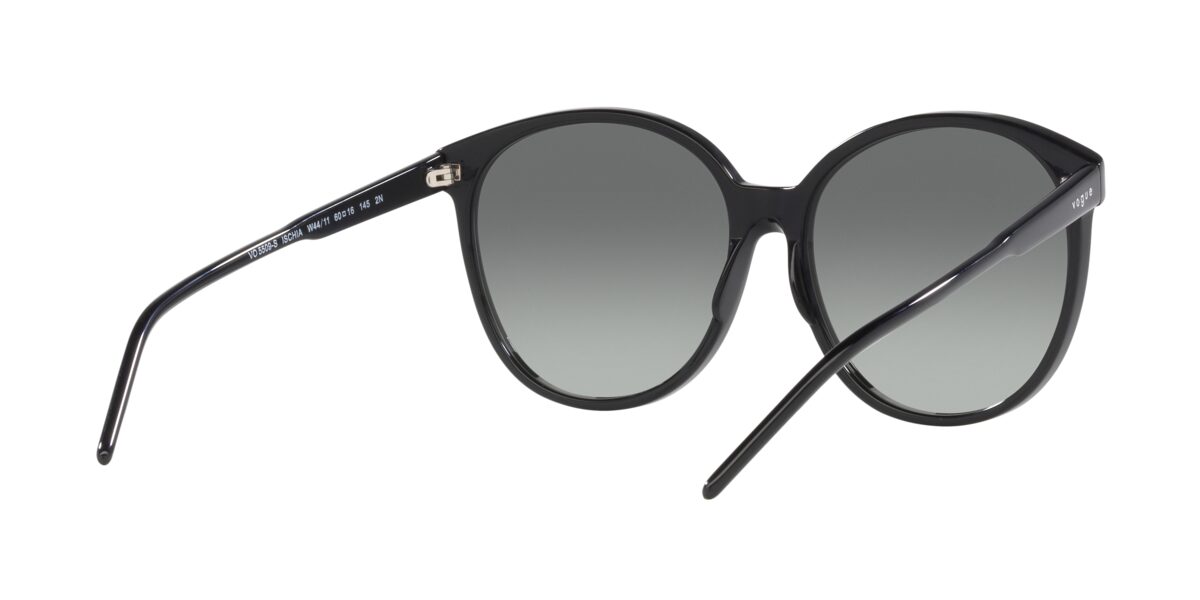 Vogue Eyewear VO5509S W44/11