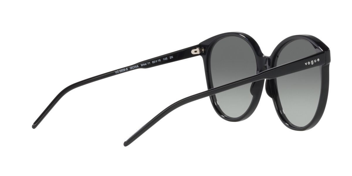 Vogue Eyewear VO5509S W44/11