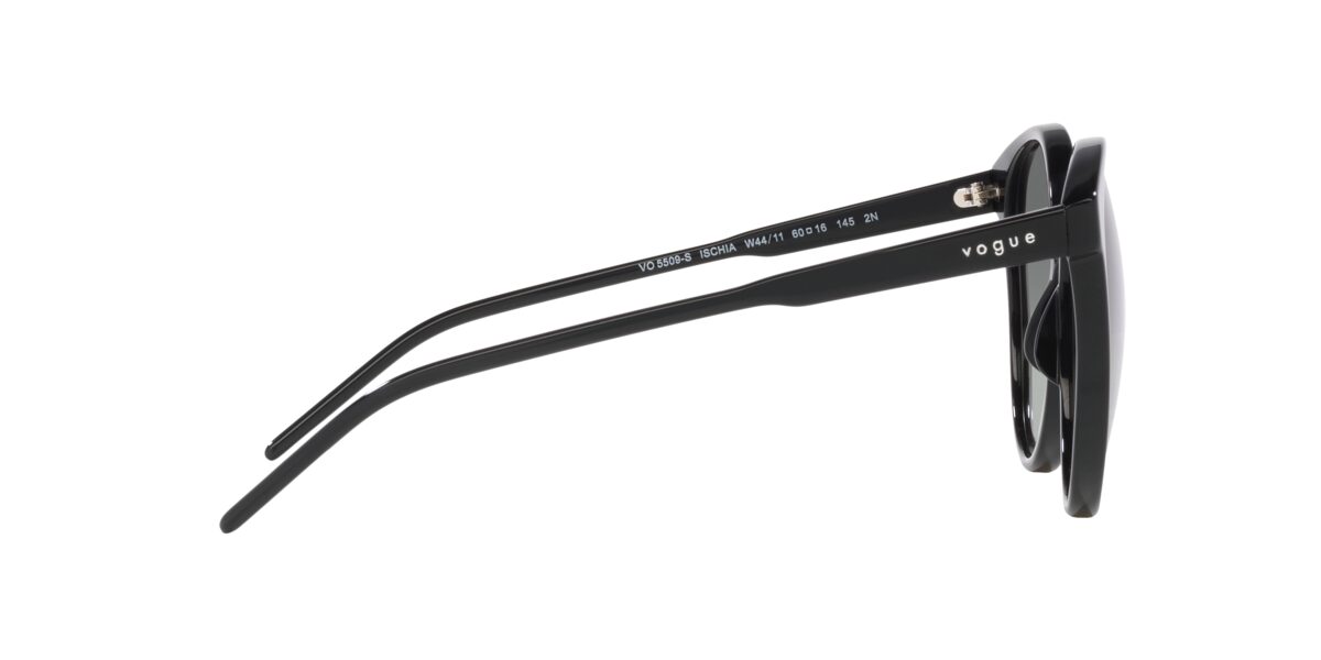 Vogue Eyewear VO5509S W44/11